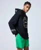 Resim The North Face U Nse Graphic Hoodie