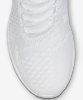 Resim Nike Air Max 270 (Gs)