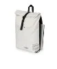 Resim Eastpak Up Roll