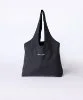 Resim Champion Shopping Bag