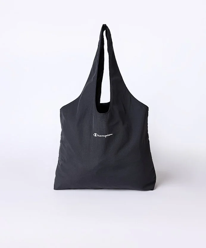 Resim Champion Shopping Bag