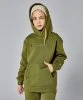 Resim Champion Hooded Sweatshirt