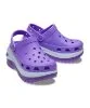 Resim Crocs Classic Mega Crush Clog