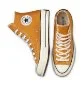 Resim Converse Chuck 70