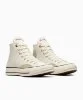 Resim Converse Chuck 70 Mixed Materials