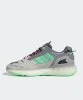 Resim adidas  ZX 5K Boost