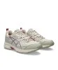 Resim Asics Nunobiki