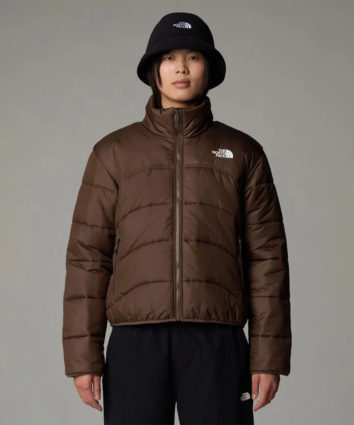 Resim The North Face W Tnf Jacket 2000