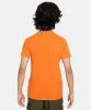 Resim Nike Nsw Si Short Sleeve Tee