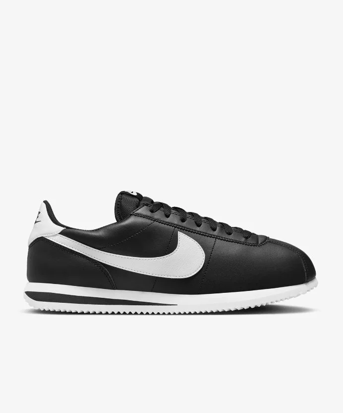 Resim Nike Cortez