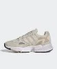 Resim adidas Falcon W