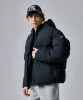 Resim Champion Hooded Jacket