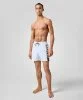 Resim Calvin Klein Swim Trunk