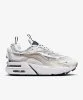 Resim Nike W Air Max Furyosa