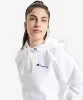 Resim Champion Hooded Sweatshirt