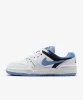 Resim Nike Full Force (Gs)