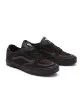 Resim Vans Rowley Classic