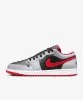 Resim Jordan Air 1 Low