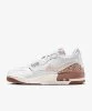 Resim Jordan Air Legacy 312 Low