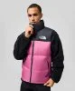 Resim The North Face M 1996 Retro Nuptse Vest