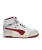 Resim Puma Slipstream Mid Heritage