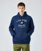 Resim Champion Hooded Sweatshirt