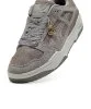 Resim Puma Slipstream Reclaim Suede