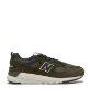 Resim New Balance 109 Lifestyle Mens Shoes