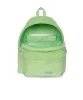 Resim Eastpak Padded Pak'r