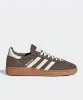 Resim adidas Handball Spezial W