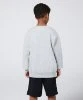 Resim Champion Crewneck Sweatshirt