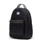 Resim Herschel Nova  Backpack