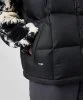 Resim The North Face M Lhotse Vest