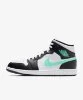 Resim Jordan Air 1 Mid