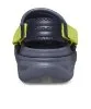 Resim Crocs Duet Max Iı Clog K