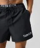 Resim Calvin Klein Swim Trunk