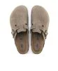 Resim Birkenstock Boston Sfb Leoi Nu