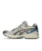 Resim Asics Gel-Kayano 14