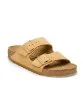 Resim Birkenstock Arizona Vl