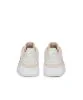 Resim Puma Slipstream Lux