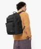 Resim Eastpak Double Pro