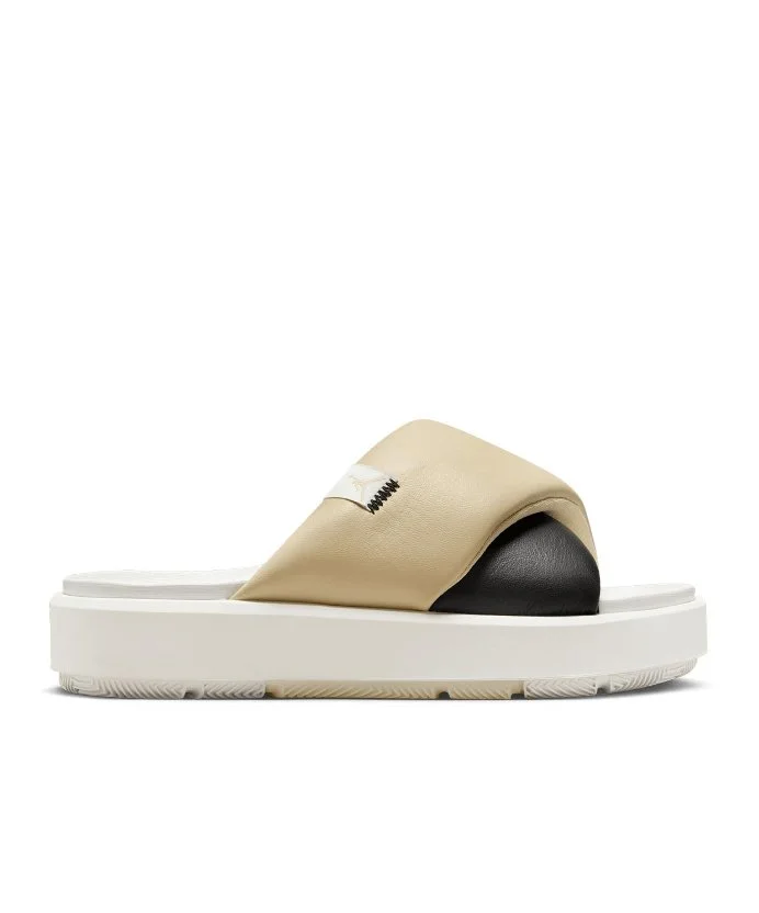 Resim Jordan Wmns Sophia Slide