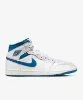 Resim Jordan Air 1 Mid Se