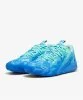 Resim Puma Lamelo Ball Mb.03 Lo Team