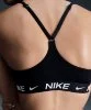 Resim Nike Indy Light Support Sports Bra