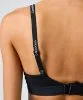 Resim Calvin Klein Lght Lined Bralette