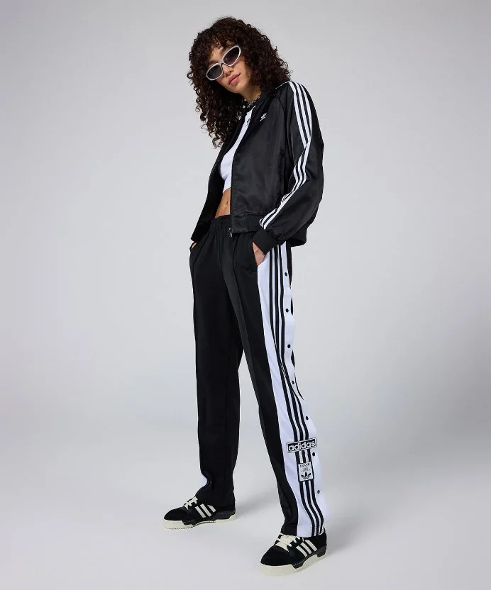 Resim adidas Adibreak Pants