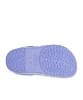 Resim Crocs Bayaband Clog