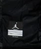 Resim Jordan Jdb M J Psg Jkt