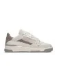 Resim Filling Pieces Cruiser